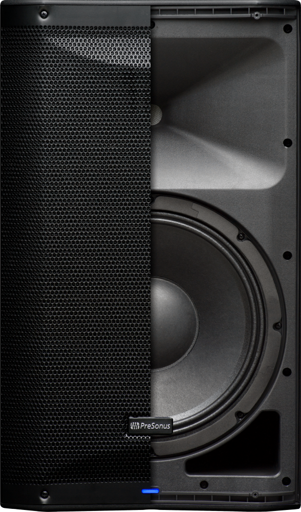 PreSonus AIR12